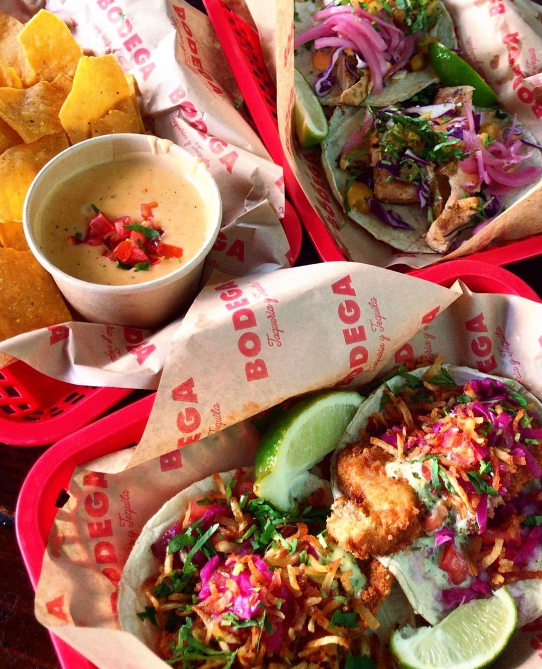 bodegataqueria_275411112_620406475692819_7436767868989913806_n