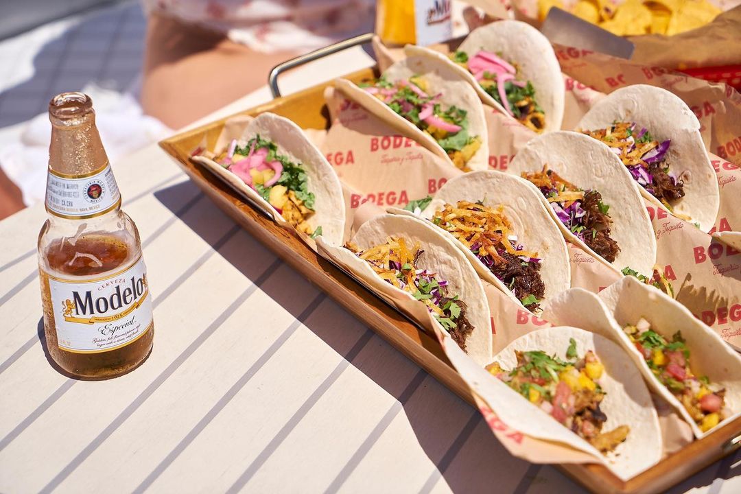 bodegataqueria_284549279_151616474046073_4244651712541632300_n