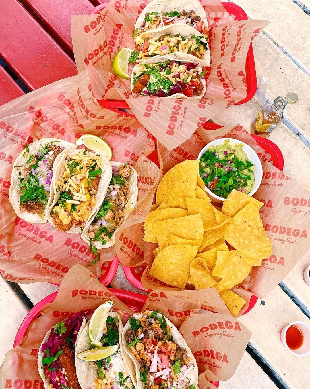bodegataqueria_290903335_5350370675032810_5469274413244872025_n