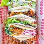 bodegataqueria_291673476_1156232108287774_8308104591278755400_n