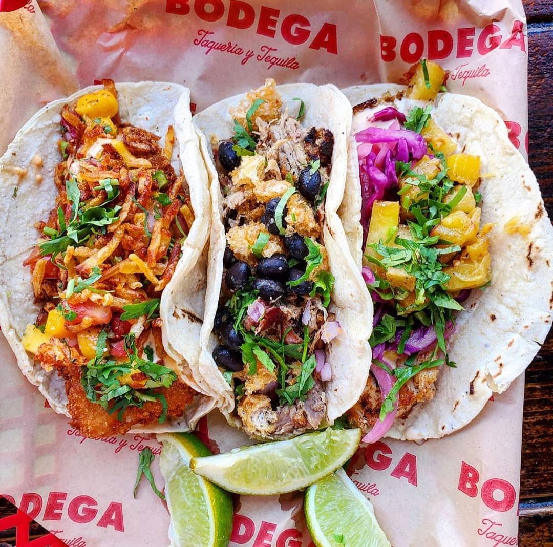 bodegataqueria_293256619_429273539116810_7924384552880015499_n