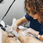 bodydetails_341554719_181290808077455_63421189777761606_n