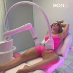 bodydetails_342717604_739602274540632_1734190211755352725_n