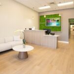 bodydetails_346029847_242937335080314_1876709990216477895_n