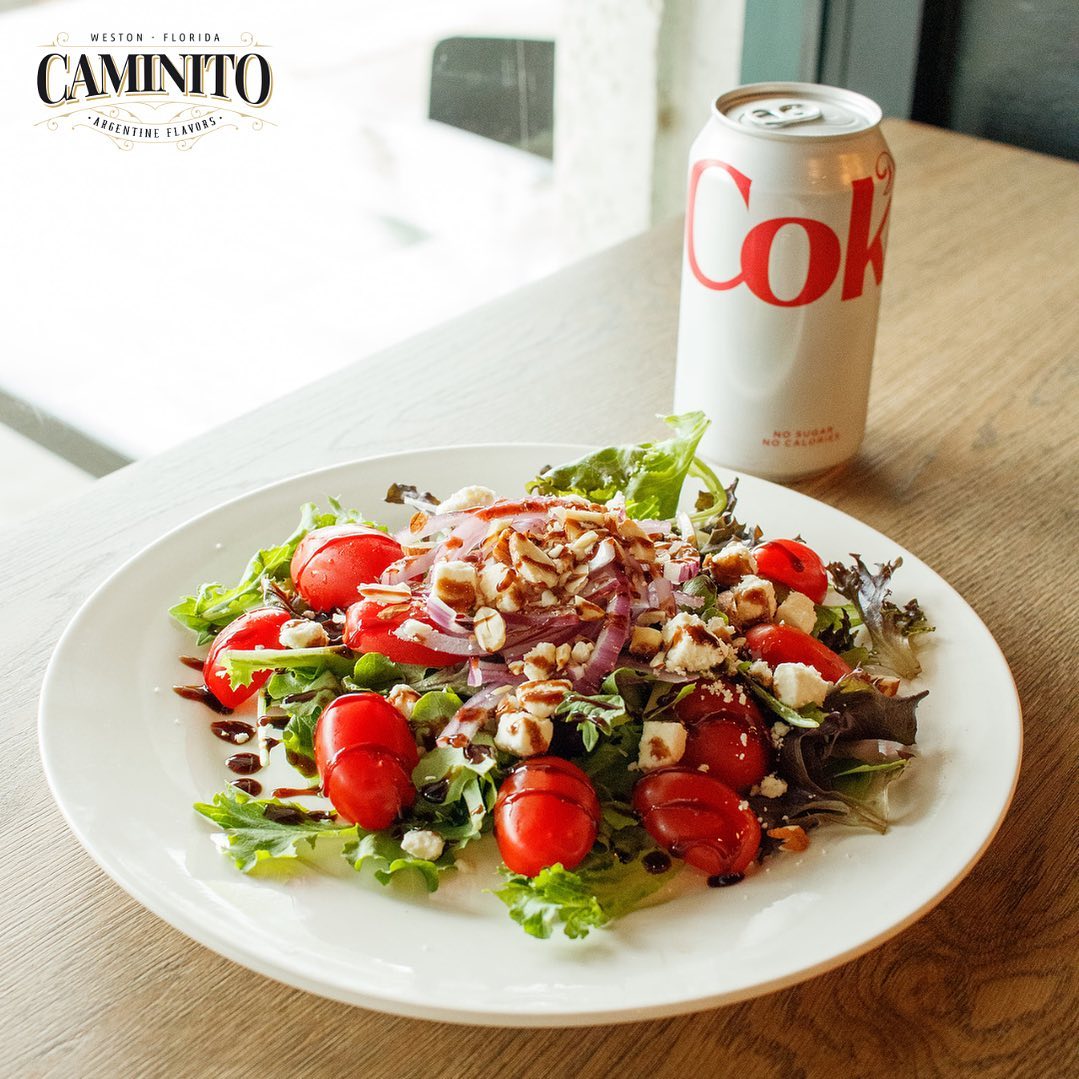 caminitoweston_322390819_1218527125679229_6792426944816445269_n