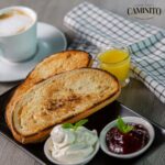 caminitoweston_325759058_212433737851549_3256124944301205047_n