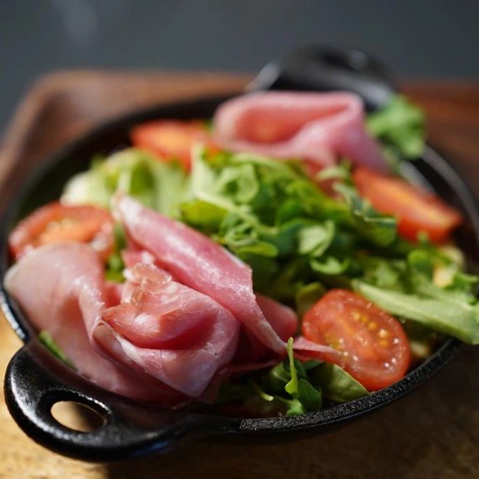 caminitoweston_329971309_590270075869329_1901213216333812520_n