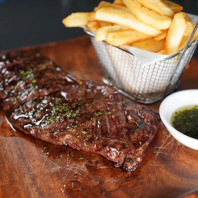 caminitoweston_330698393_163204312765971_3422418974848216851_n