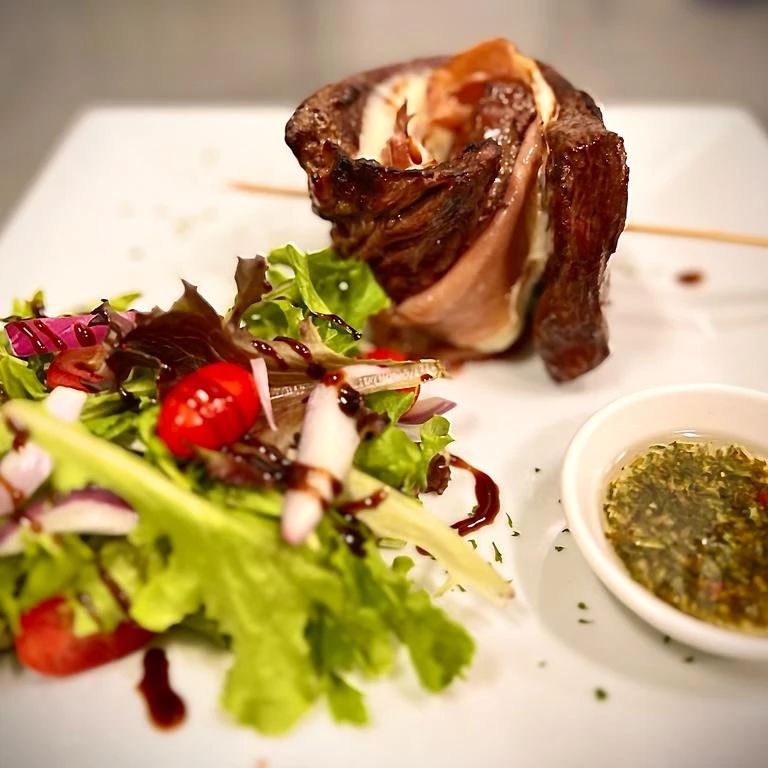 caminitoweston_336027349_1355666348608014_9075501158599131880_n