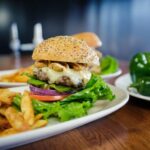 carolina ale house 2