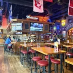 carolina ale house 2