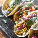 carolinaalehouse_326886083_720396716257812_5646687120334028651_n