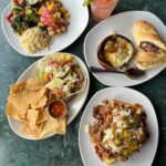 carolinaalehouse_332736190_606061387642498_1734439976436806079_n