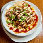 carolinaalehouse_332756132_938611627271552_5287300903649781613_n