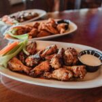 carolinaalehouse_338738889_1304709850157062_2702396723269142768_n