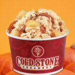coldstone_310617309_5474181456002588_1521652407586449820_n