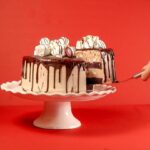 coldstone_319095212_880994869764192_2585888677899296105_n