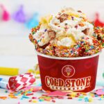 coldstone_327937601_204450492118834_6330778686225202714_n