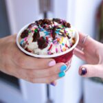 coldstone_334558968_995228838110169_6153099741663339942_n