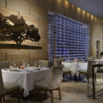 Architectural Photography