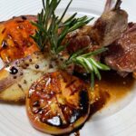 entretapasrestaurant_316953601_442159961412432_1545278456190213010_n