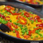 entretapasrestaurant_317488241_829300268335694_993519491930484982_n