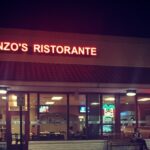 enzos_weston_11378040_1451146498535195_523787051_n