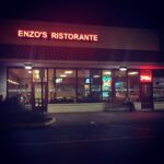 enzos_weston_11378040_1451146498535195_523787051_n