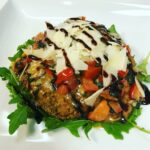 enzos_weston_41179915_327663114466487_7075342122419547219_n