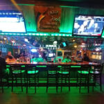 flanigans weston 3