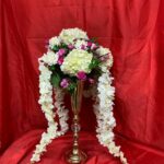 flowersbyjudith2327_121190526_677939506194604_1011266149920026918_n