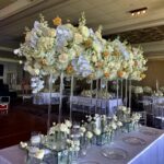 flowersbyjudith2327_292849628_1084671015782096_693335022337050848_n