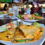 foodiesofpalmbeach_328411145_1282993792427631_5604116496783254500_n