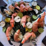 hardrockholly_276982865_1286839671802269_4517391523314718310_n