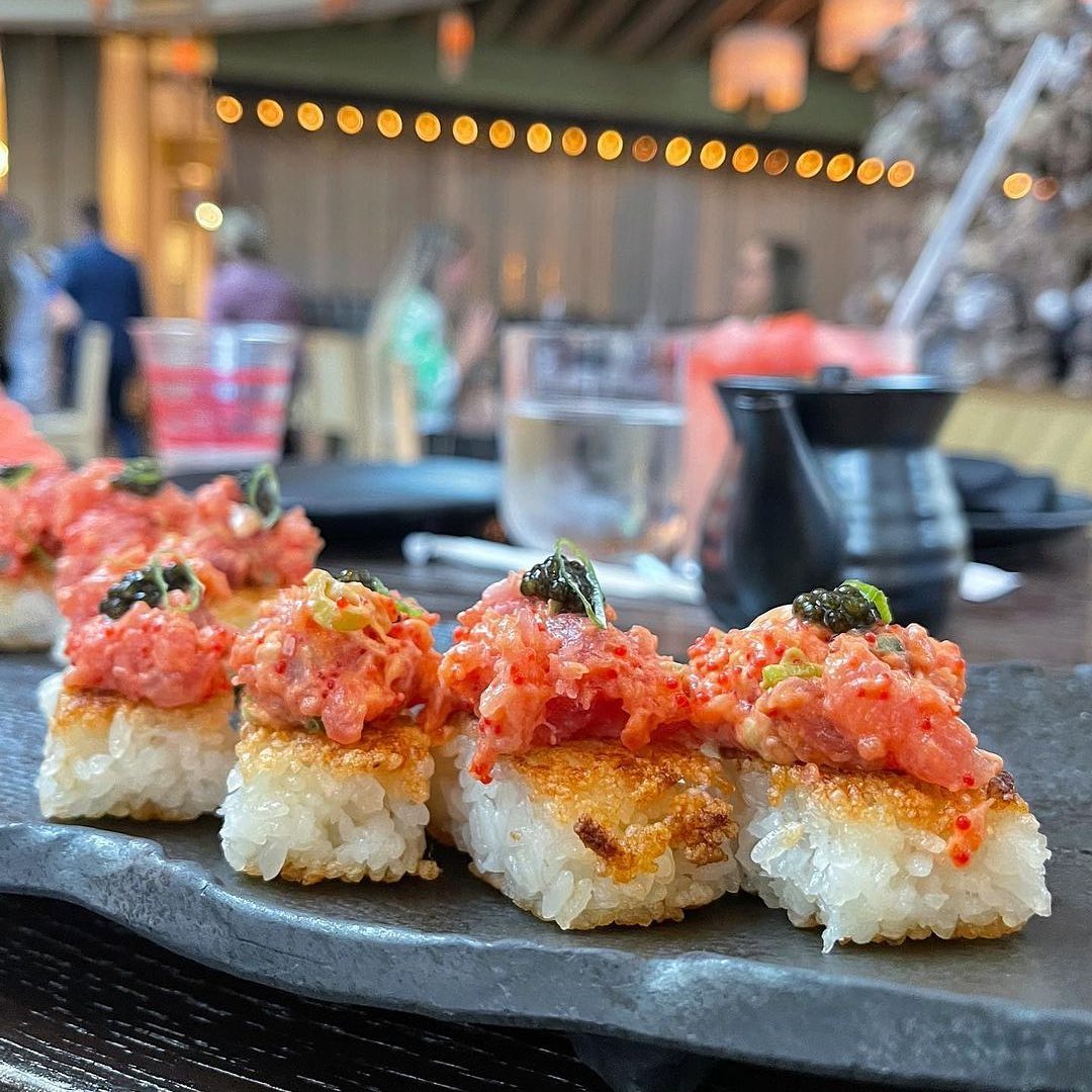 hardrockholly_278453667_531269218400519_4111206353367001_n