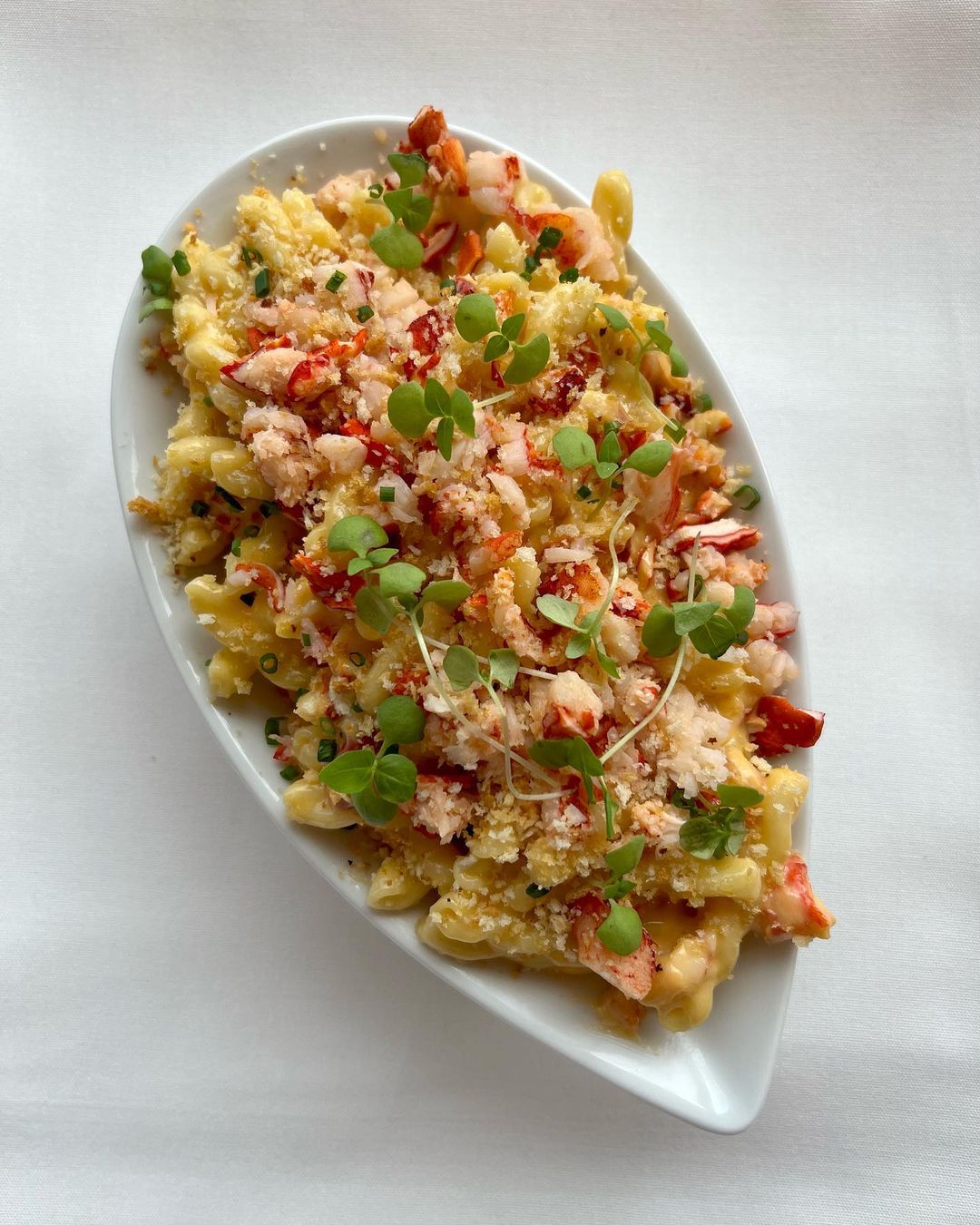 hardrockholly_308662377_3334260380125523_8092180436538307666_n