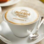 hardrockholly_309429881_203576148702692_7900303372114509756_n