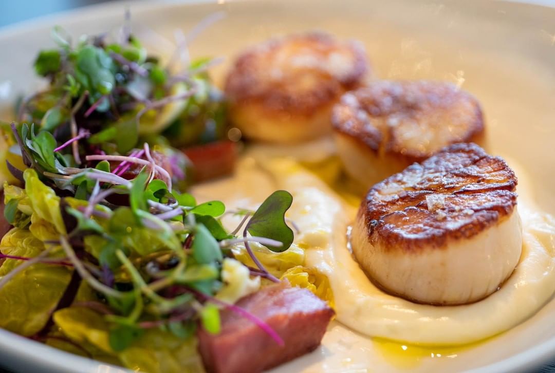 hardrockholly_310011882_646266180526288_436701959449973837_n