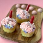 hardrockholly_311589820_446015974301552_6463241925609498093_n