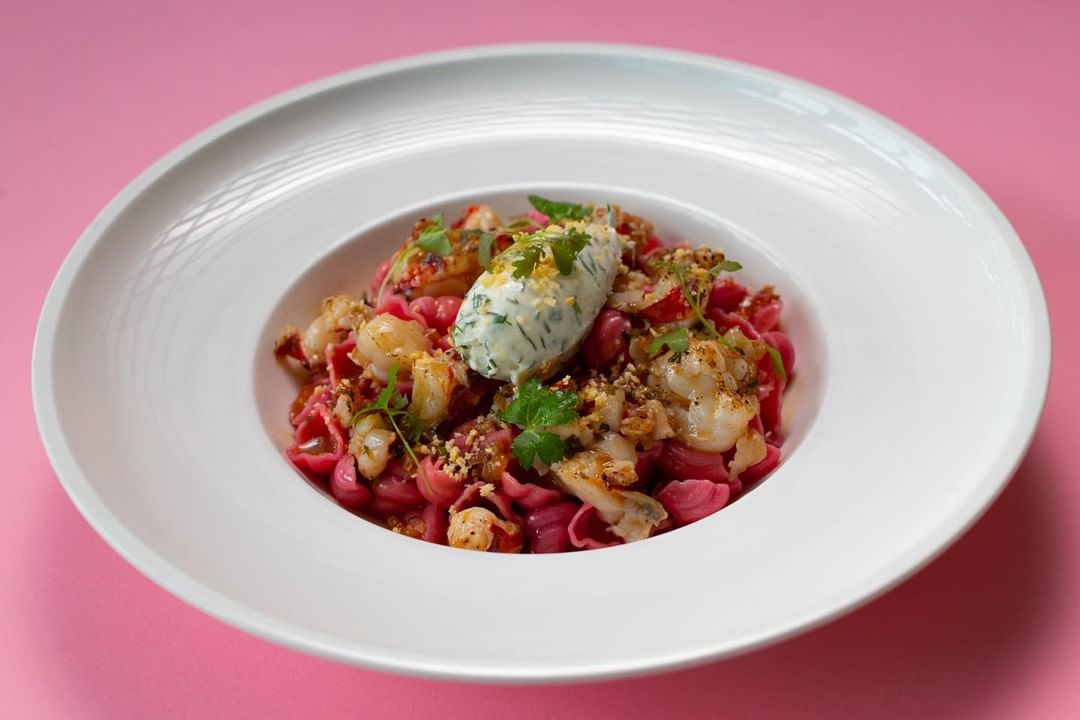 hardrockholly_311820506_876914670384267_6696664030025472189_n