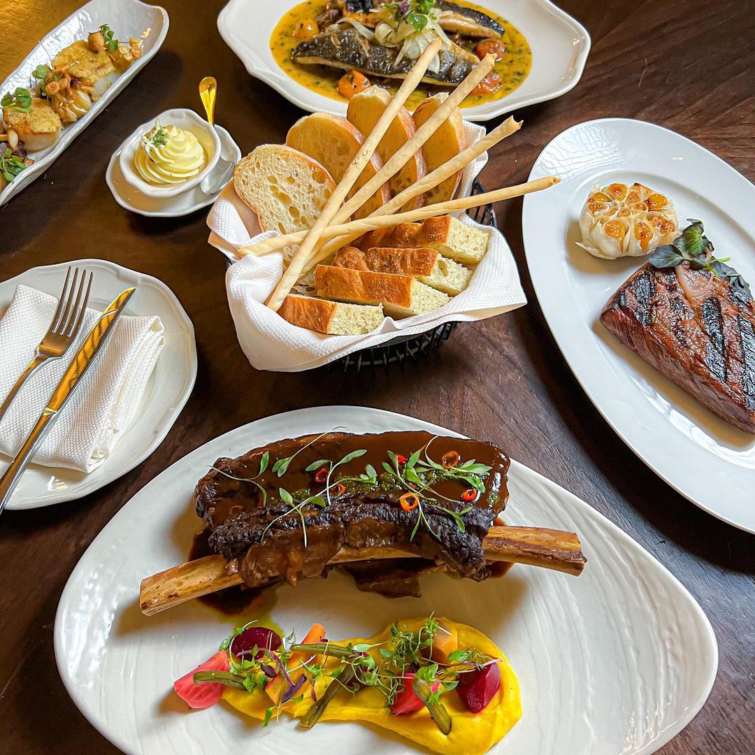 hardrockholly_312610735_787683928980383_5078009012199810129_n