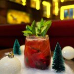 hardrockholly_318682922_2079195655802559_4367420047014877168_n