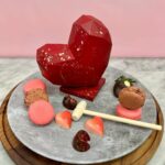 hardrockholly_330844411_250778147275697_3712945598762483009_n