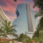 hardrockholly_334298947_593341582702361_1441553235384797131_n