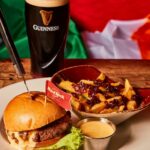 hardrockholly_336510873_1241993563411189_6100188889466409913_n