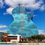 hardrockholly_339092201_3549610998693277_6086498852437980764_n