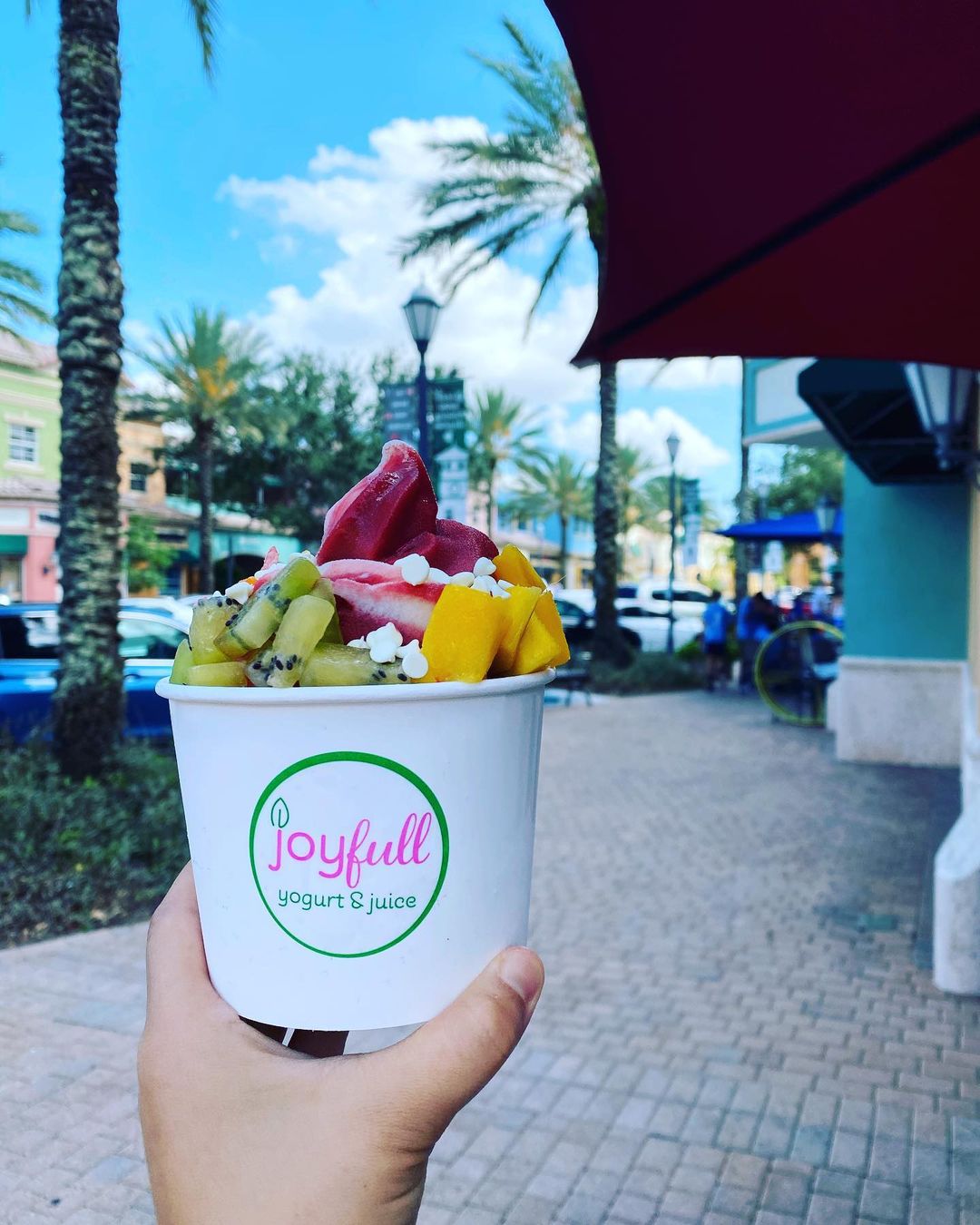 joyfullweston_192819379_207395131228071_7463618904653615115_n