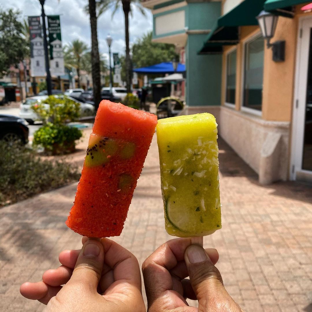 joyfullweston_194684379_320039876513065_8898785185405703323_n