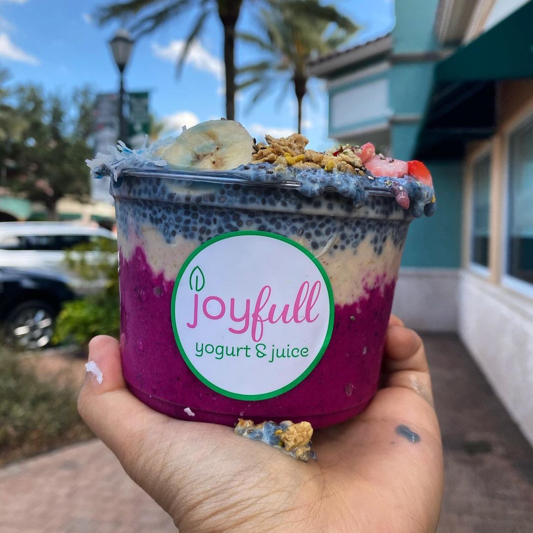 joyfullweston_197380065_384339552960628_5651081364971967760_n