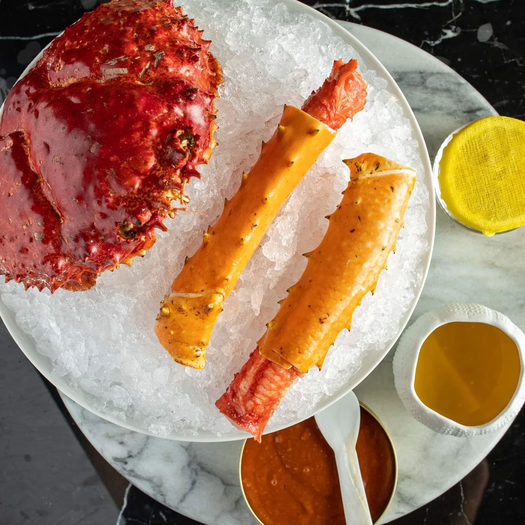 markyscaviarlounge_310789333_795826271732412_6373823512796108114_n